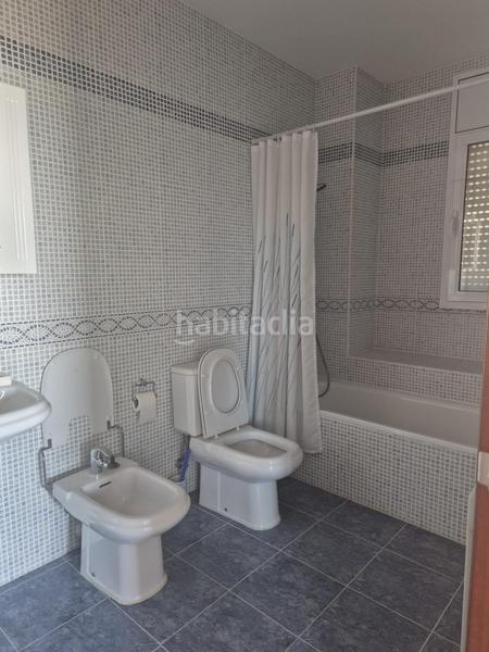 Foto bd9991d4-5b9f-47cd-9d2b-00cb26b94080. Chalet avec chauffage parking piscine dans Lloret Verd - Els Pinars Lloret de Mar