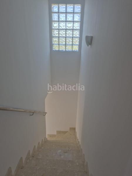 Foto 014b6a91-ba24-4d00-b61a-a46cb95c4a87. Chalet en Lloret Verd - Els Pinars Lloret de Mar