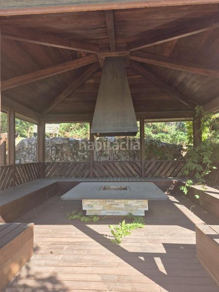 Foto 104bdcea-d8af-4703-9165-8e9bf832a3cc. Chalet en Lloret Verd - Els Pinars Lloret de Mar