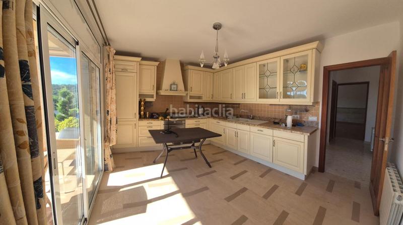 Foto 13dcfbba-5af2-4808-9ae0-d1b61a8ad280. Chalet en Lloret Verd - Els Pinars Lloret de Mar