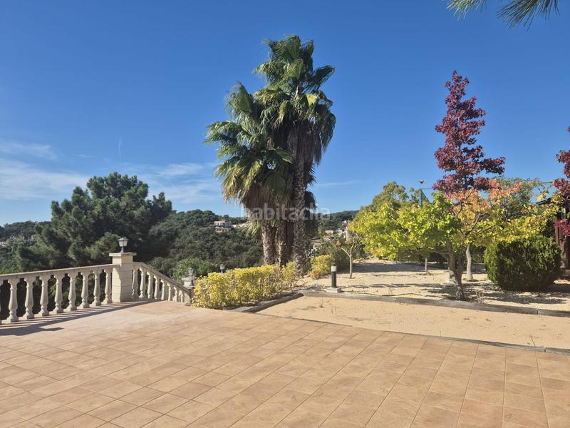 Foto 16b8719f-499f-43d6-a67a-bba83774d27e. Chalet en Lloret Verd - Els Pinars Lloret de Mar