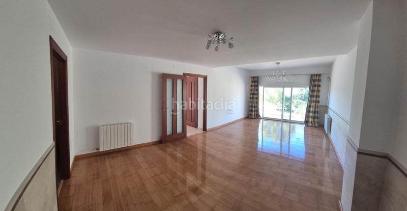 Foto 28e0f949-e1aa-4f24-998e-e8eacab97fca. Chalet en Lloret Verd - Els Pinars Lloret de Mar