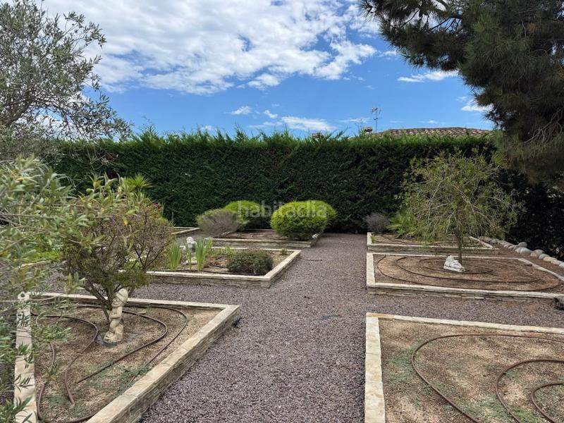 Foto 2d510c05-e681-4faa-9dd8-18c39d191f6d. Chalet en Lloret Verd - Els Pinars Lloret de Mar