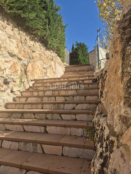 Foto 2fd488aa-223c-4f11-ab70-2591b546e5ff. Chalet en Lloret Verd - Els Pinars Lloret de Mar