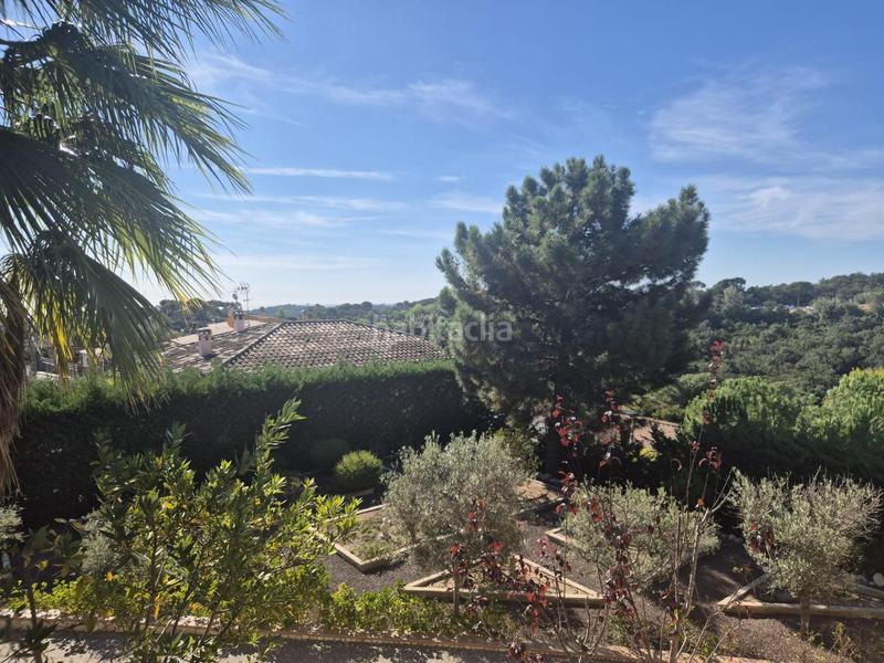 Foto 35ebabef-a671-4ec9-869f-ff8d955bf7a9. Chalet en Lloret Verd - Els Pinars Lloret de Mar