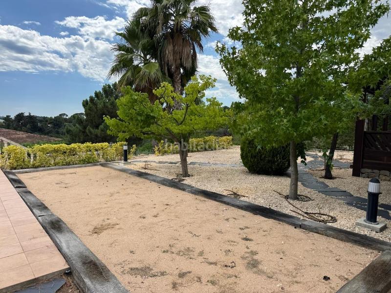 Foto 3fdb4d71-7641-4b7d-928b-4923ac871adf. Chalet en Lloret Verd - Els Pinars Lloret de Mar