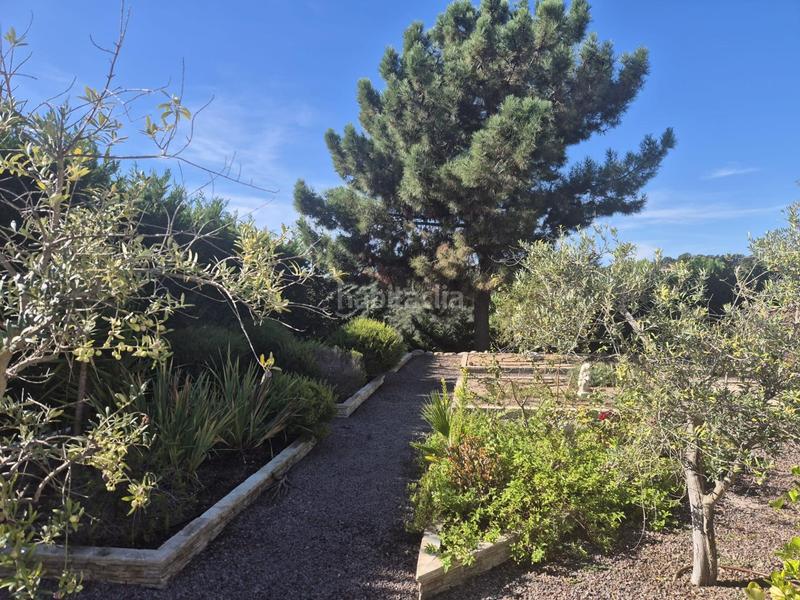 Foto 56ee035b-3521-404b-a48a-4762e4b115b0. Chalet en Lloret Verd - Els Pinars Lloret de Mar