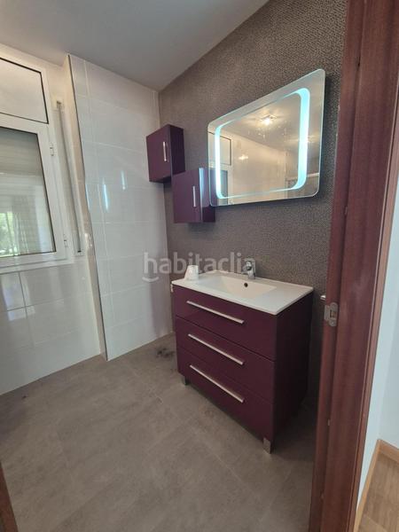 Foto 5dabf8db-656d-4b19-9a47-d07a0d079c8c. Chalet en Lloret Verd - Els Pinars Lloret de Mar