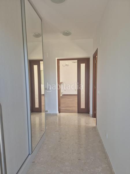 Foto 6e162167-4a28-4130-8fe6-c98c77e329c5. Chalet en Lloret Verd - Els Pinars Lloret de Mar