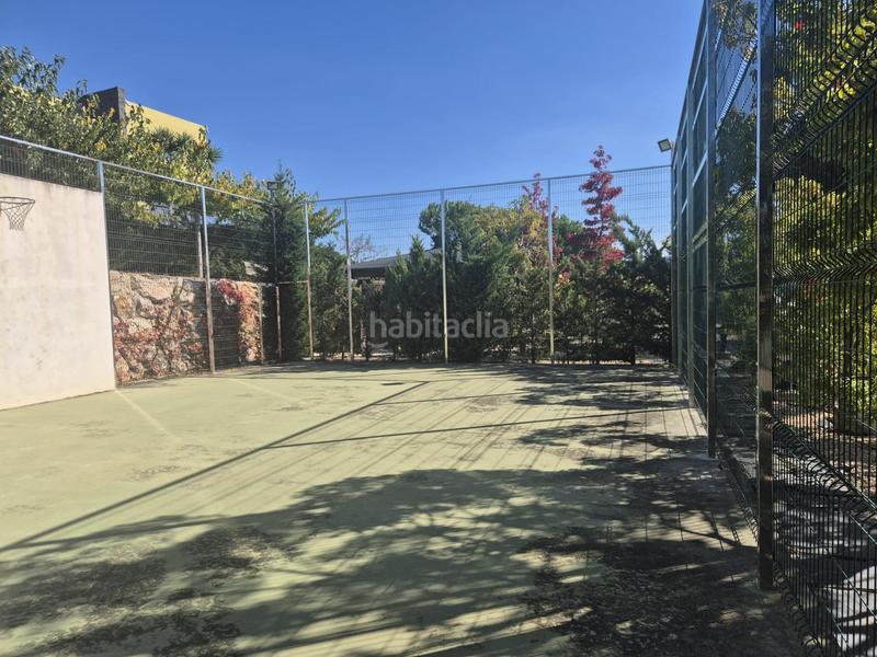 Foto 6f10e73d-6346-4d09-8814-bcbcb513b2b3. Chalet en Lloret Verd - Els Pinars Lloret de Mar