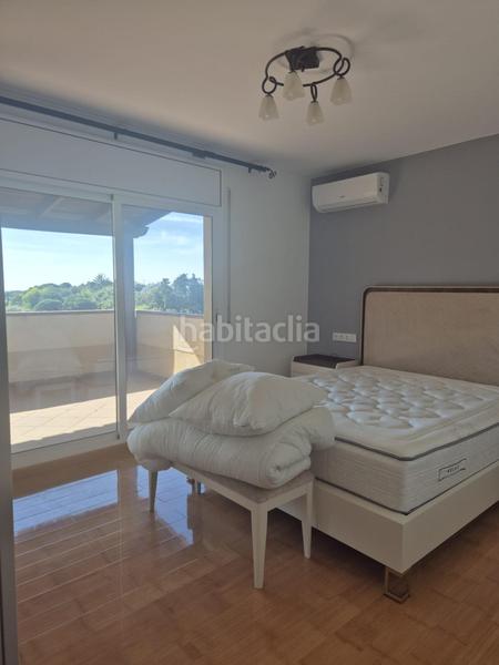 Foto 81b4da8e-3ba5-4b06-b737-03bf64f87af2. Chalet en Lloret Verd - Els Pinars Lloret de Mar