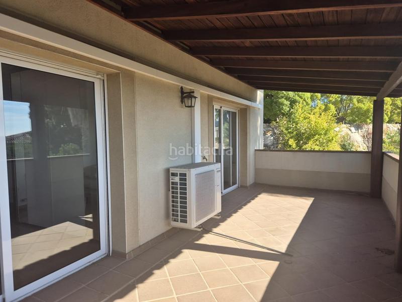 Foto c25d6c63-8e32-4474-8013-17df85720c37. Chalet en Lloret Verd - Els Pinars Lloret de Mar