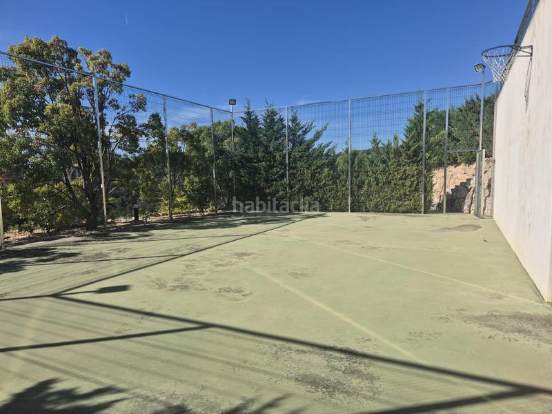 Foto d552222a-b739-4c45-b614-c0b6edb1e343. Chalet en Lloret Verd - Els Pinars Lloret de Mar