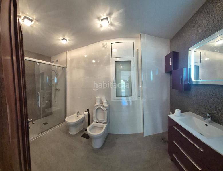 Foto d7615003-1087-4e8b-88d5-432c2bfe31bd. Chalet en Lloret Verd - Els Pinars Lloret de Mar