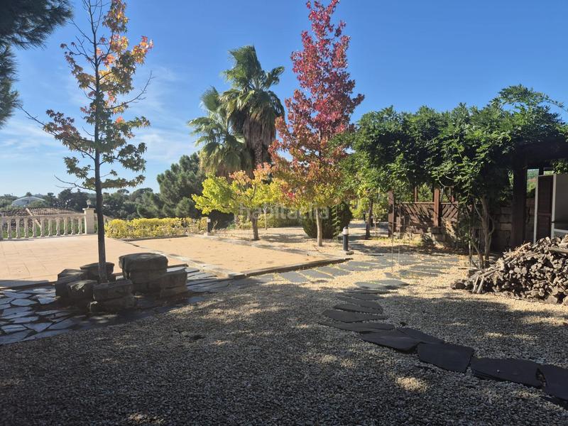 Foto e12b3083-620f-49ef-adfc-c2f34c2863a7. Chalet en Lloret Verd - Els Pinars Lloret de Mar