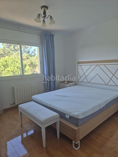 Foto e4f4b7e6-895a-4c1c-969f-8deb8ade585d. Chalet en Lloret Verd - Els Pinars Lloret de Mar