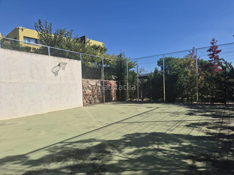 Foto f6bb9603-df18-4b2b-9e3a-b30a0ef804e6. Chalet en Lloret Verd - Els Pinars Lloret de Mar