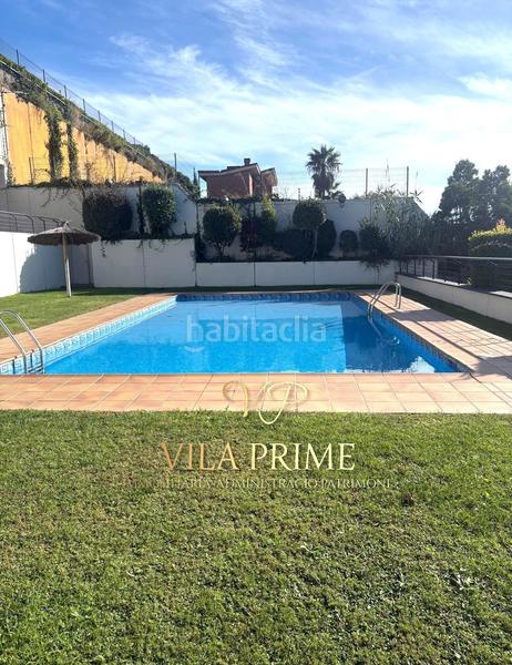 Foto 1594a8a0-48eb-4b9f-b46d-babfa3db0777. Terrain résidentiel dans Montalnou - Milans del Bosc Sant Vicenç de Montalt