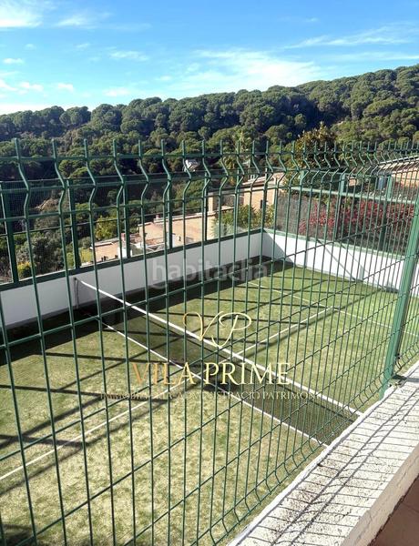 Foto 3957995d-8fb4-445a-9a3f-c8e6666745fe. Terrain résidentiel dans Montalnou - Milans del Bosc Sant Vicenç de Montalt