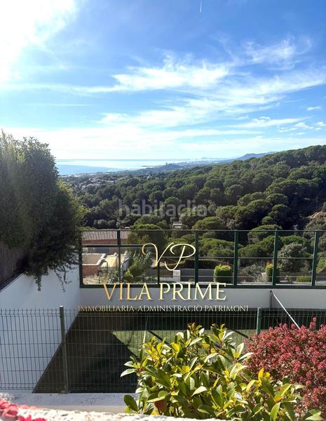 Foto 3c420a35-d696-4887-9902-28425a67d669. Terrain résidentiel dans Montalnou - Milans del Bosc Sant Vicenç de Montalt