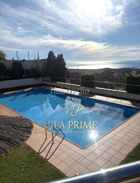 Foto 94aad8a0-0f6a-4873-9bd2-22a7c06eafdf. Terrain résidentiel dans Montalnou - Milans del Bosc Sant Vicenç de Montalt