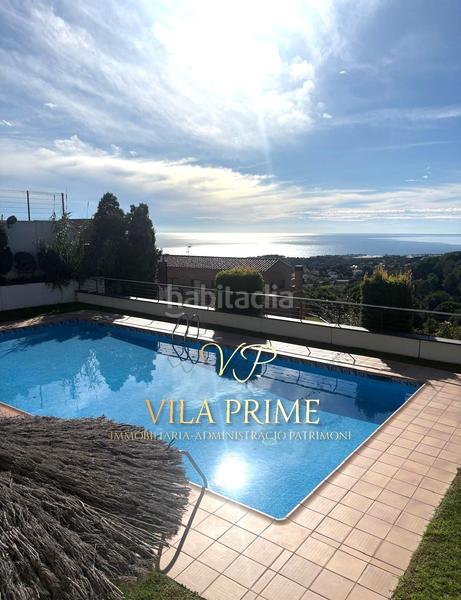 Foto e3b819a7-106c-46df-a93b-62ddf60075bb. Terrain résidentiel dans Montalnou - Milans del Bosc Sant Vicenç de Montalt