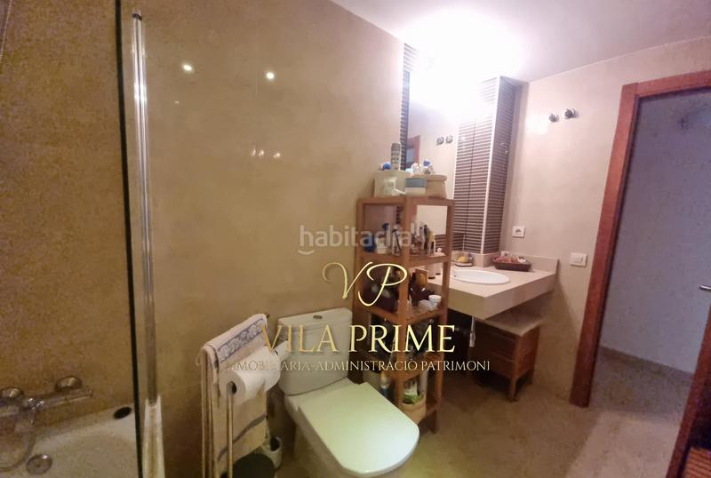 Foto 0cb1efe1-e331-40cc-92d8-528e60a3b32d. Duplex con riscaldamento parcheggio piscina in Vilartagues-Tueda de Dalt Sant Feliu de Guíxols