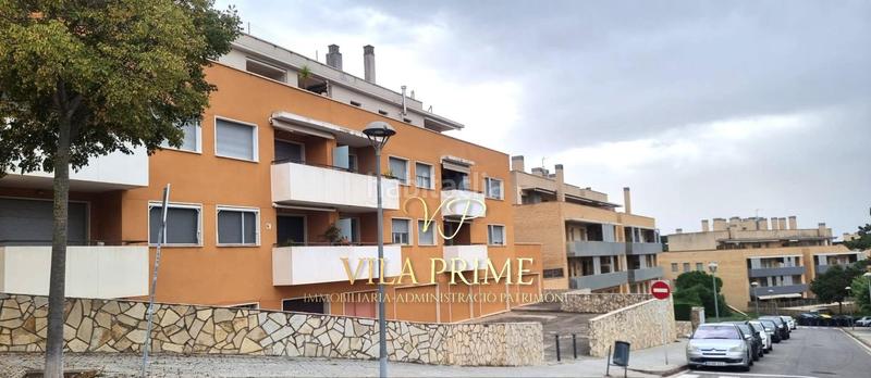 Foto 0ebd28c1-4191-4f8b-9301-a9a706afc7ac. Duplex con riscaldamento parcheggio piscina in Vilartagues-Tueda de Dalt Sant Feliu de Guíxols