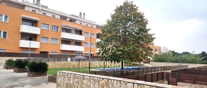 Foto 1cecd675-0d01-4a75-861f-a96115f0719b. Duplex con riscaldamento parcheggio piscina in Vilartagues-Tueda de Dalt Sant Feliu de Guíxols