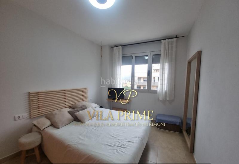 Foto 268a32c6-bb53-47b5-b76b-2b6bd9c24d65. Duplex con riscaldamento parcheggio piscina in Vilartagues-Tueda de Dalt Sant Feliu de Guíxols