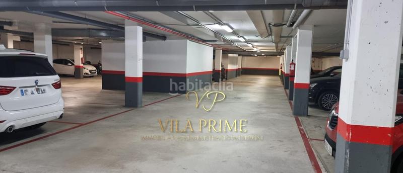 Foto 347a8131-95dd-4fd0-a438-77546b205ca6. Duplex con riscaldamento parcheggio piscina in Vilartagues-Tueda de Dalt Sant Feliu de Guíxols