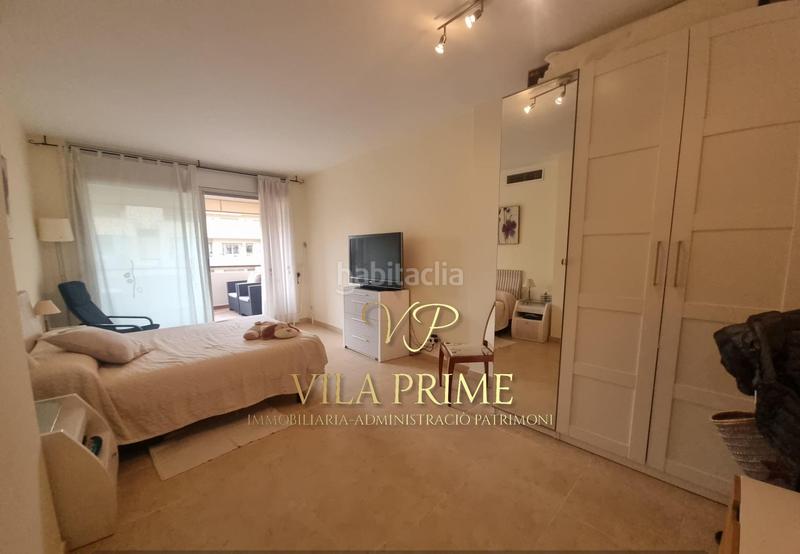 Foto 61c9d74d-46c6-4c0e-9cf3-ba573690ab90. Duplex con riscaldamento parcheggio piscina in Vilartagues-Tueda de Dalt Sant Feliu de Guíxols