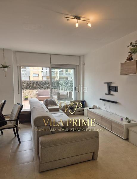 Foto 634f4cf3-eff2-40d2-b0c9-676ee1268045. Duplex con riscaldamento parcheggio piscina in Vilartagues-Tueda de Dalt Sant Feliu de Guíxols