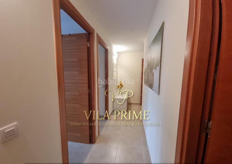 Foto 79474926-a574-4f61-9e49-6daa7fa5db5b. Duplex con riscaldamento parcheggio piscina in Vilartagues-Tueda de Dalt Sant Feliu de Guíxols