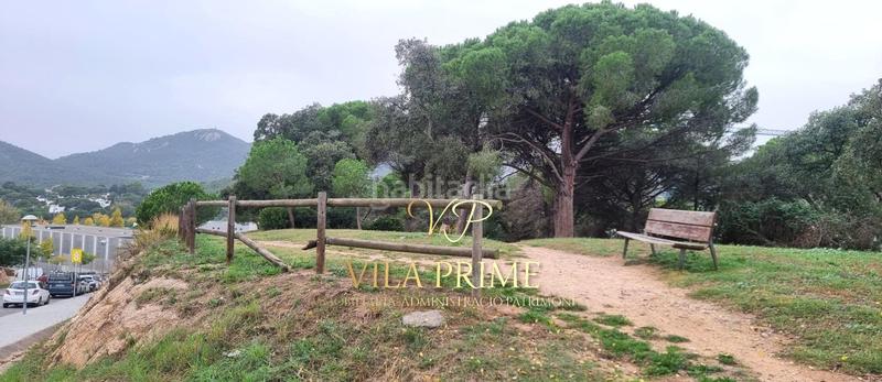 Foto 82fac34d-9d4a-489f-8aca-d7608a0f9aa7. Duplex con riscaldamento parcheggio piscina in Vilartagues-Tueda de Dalt Sant Feliu de Guíxols