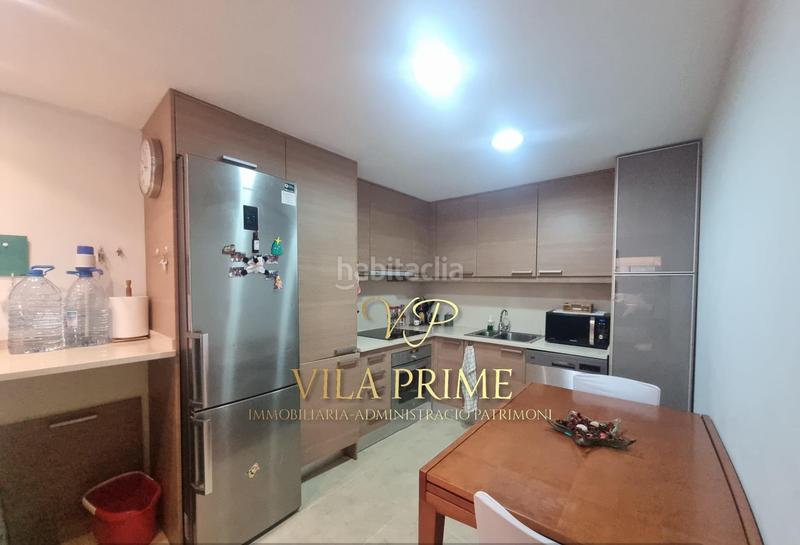 Foto 903cb665-315e-4910-a987-4d62aade3900. Duplex con riscaldamento parcheggio piscina in Vilartagues-Tueda de Dalt Sant Feliu de Guíxols