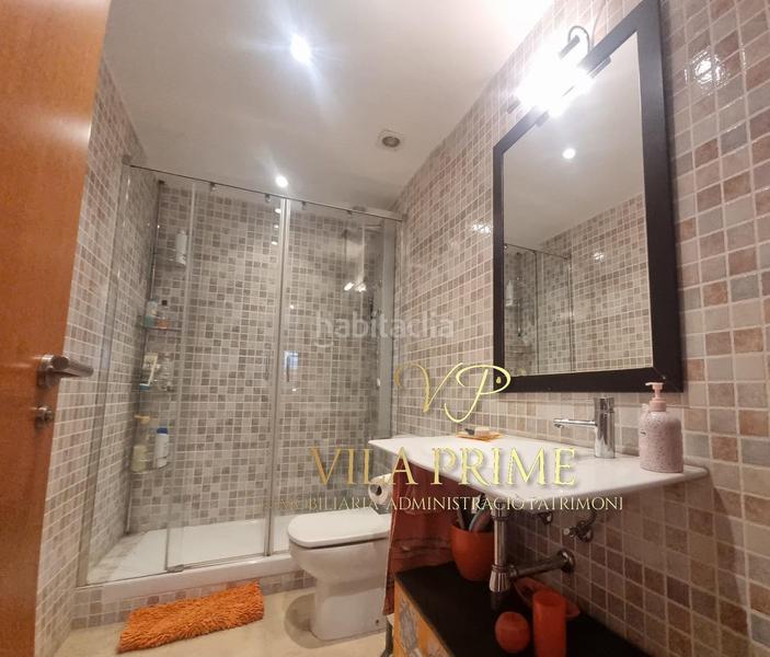 Foto 9a39b929-bd2d-4ea5-a2ff-61929fa1fa76. Duplex con riscaldamento parcheggio piscina in Vilartagues-Tueda de Dalt Sant Feliu de Guíxols