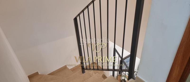 Foto a41a1198-ec06-4e52-b03b-e4e7e349dd52. Duplex con riscaldamento parcheggio piscina in Vilartagues-Tueda de Dalt Sant Feliu de Guíxols