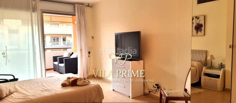 Foto a7971f46-c538-4638-a6a2-cdca2caa8b82. Duplex con riscaldamento parcheggio piscina in Vilartagues-Tueda de Dalt Sant Feliu de Guíxols