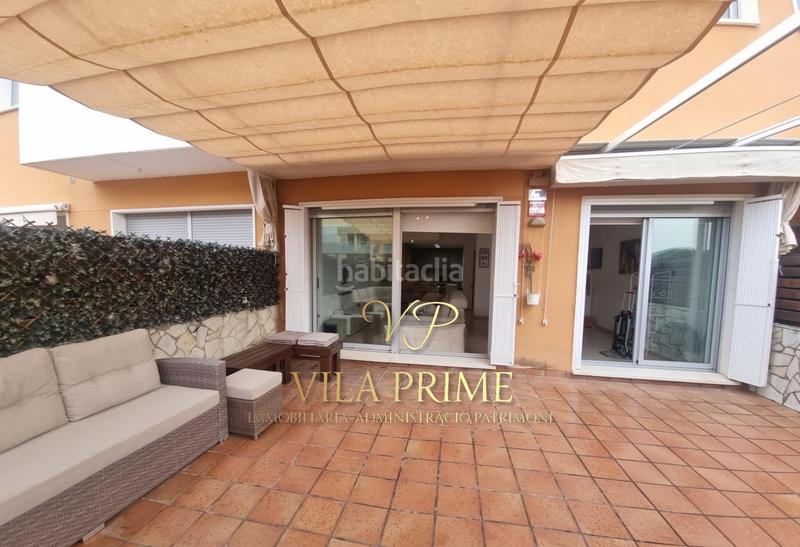 Foto ae242527-9402-4892-9d12-91f67ef5574d. Duplex con riscaldamento parcheggio piscina in Vilartagues-Tueda de Dalt Sant Feliu de Guíxols