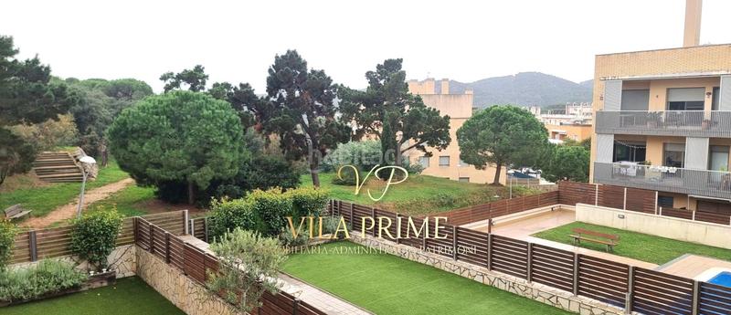 Foto b095d8b5-6b5a-464b-8a19-b60fe2b49a4e. Duplex con riscaldamento parcheggio piscina in Vilartagues-Tueda de Dalt Sant Feliu de Guíxols