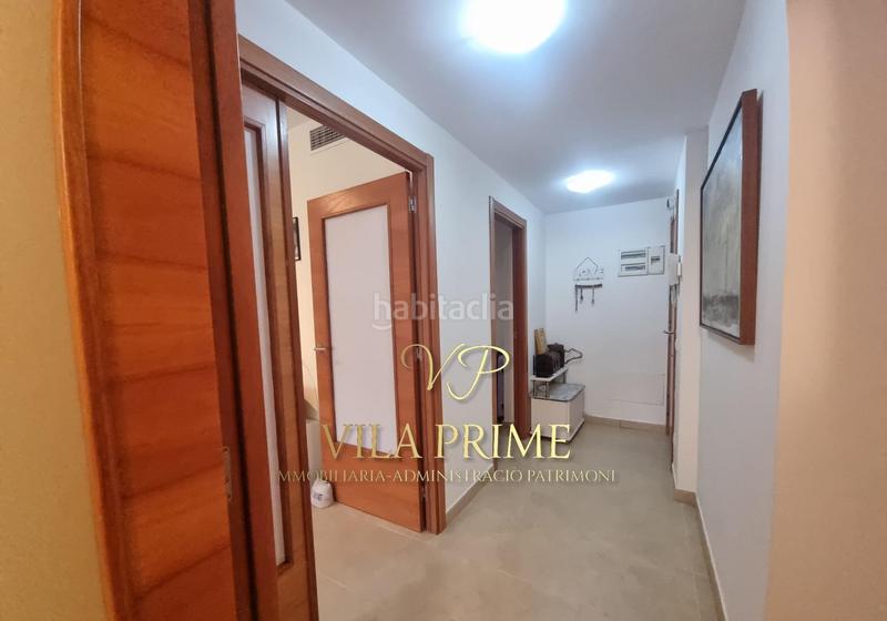 Foto b64fabb0-7f09-4141-8f64-e6efc90958d7. Duplex con riscaldamento parcheggio piscina in Vilartagues-Tueda de Dalt Sant Feliu de Guíxols