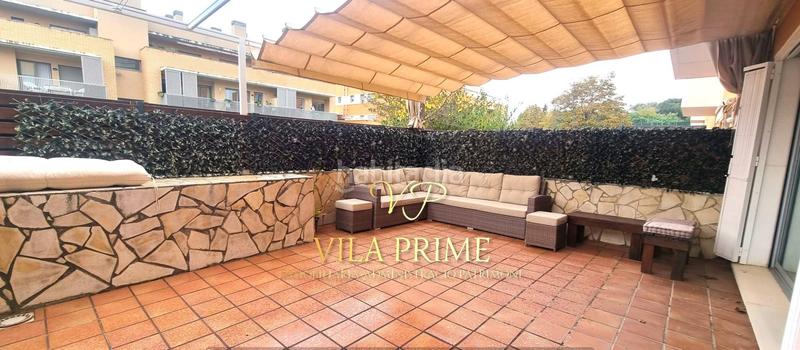 Foto c2668fec-9ef3-4f37-b2a7-2c0d2735e6f8. Duplex con riscaldamento parcheggio piscina in Vilartagues-Tueda de Dalt Sant Feliu de Guíxols