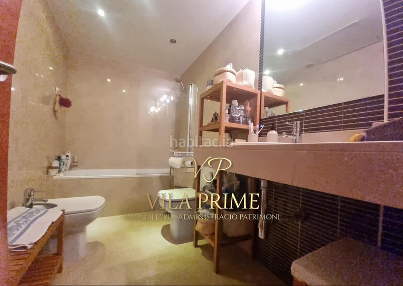 Foto d14a04a4-86b9-4014-b5e4-8fd8368cd086. Duplex con riscaldamento parcheggio piscina in Vilartagues-Tueda de Dalt Sant Feliu de Guíxols