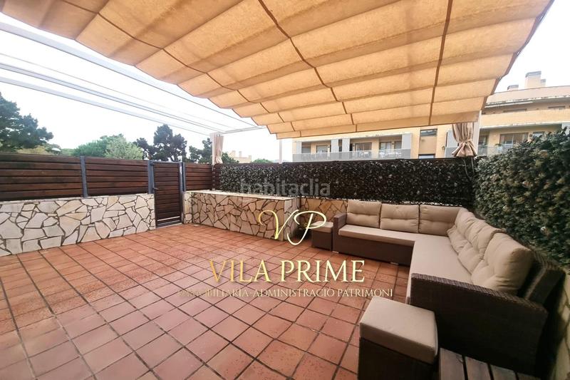 Foto dbf72d53-36d3-409c-94f1-5ee68521831e. Duplex con riscaldamento parcheggio piscina in Vilartagues-Tueda de Dalt Sant Feliu de Guíxols
