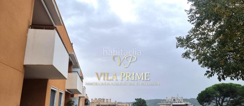 Foto df240c60-ab76-4a2f-ac88-acf452317077. Duplex con riscaldamento parcheggio piscina in Vilartagues-Tueda de Dalt Sant Feliu de Guíxols