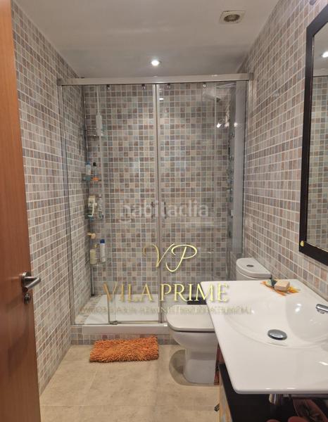 Foto e9325fed-1094-4140-ba31-36d8830f1dca. Duplex con riscaldamento parcheggio piscina in Vilartagues-Tueda de Dalt Sant Feliu de Guíxols