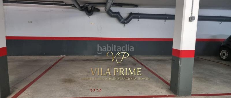 Foto f87474cf-2bbc-4d79-b22c-a3f98c6af002. Duplex con riscaldamento parcheggio piscina in Vilartagues-Tueda de Dalt Sant Feliu de Guíxols