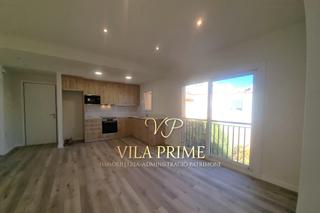 Appartement  Carrer carrer de sant isidre, 19-21. Precioso apartamento a estrenar a dos calles del paseo maritimo