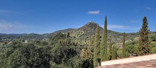 Maison  Calle girona